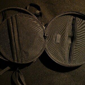 Telfar - The Large Pill